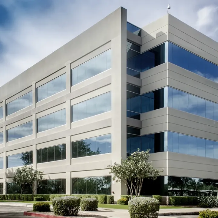 Bilhörnan i Sandviken (Toyota).