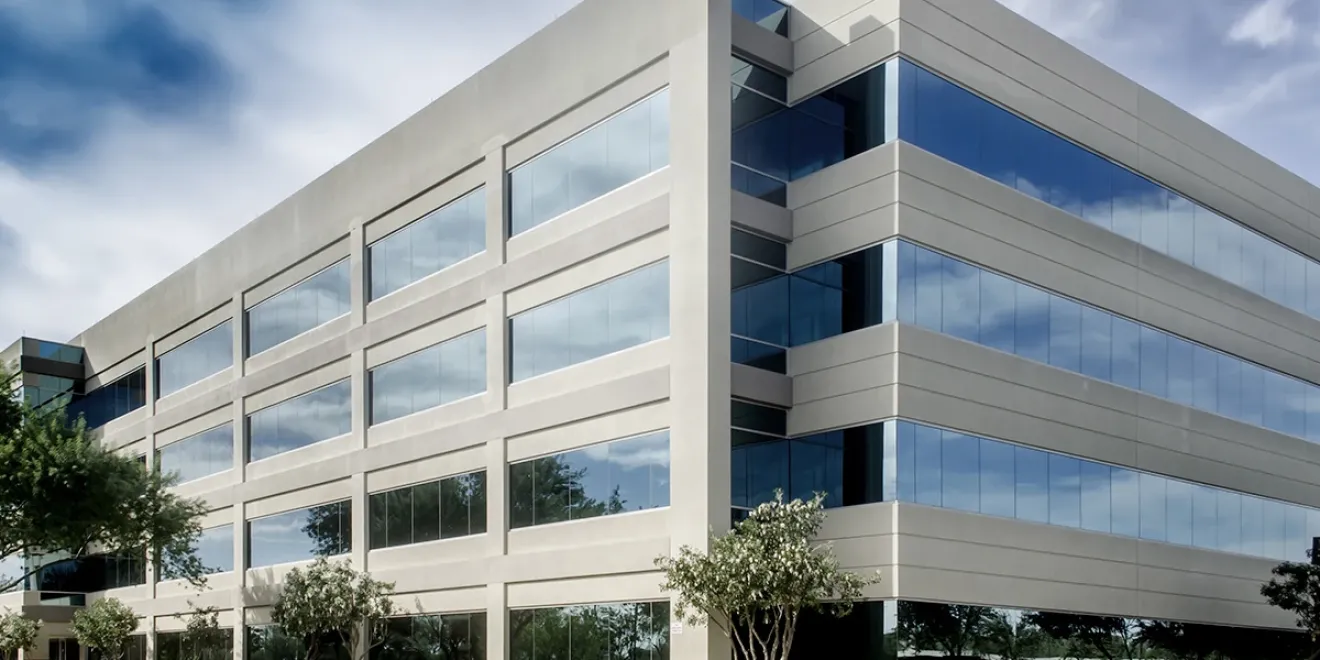 Bilhörnan i Sandviken (Toyota).