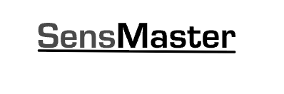 Sensmaster